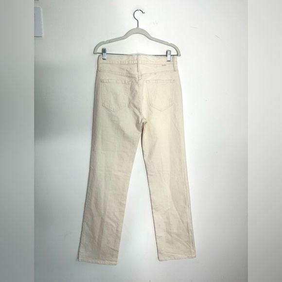 NEW Mother Superior the Kick It in Act Natural - Picture 11 of 16